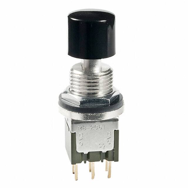 MB2061SB3G03-DA 