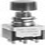 MB2061SB3W01-CA