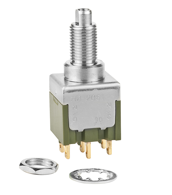 MB2061SD1G01 
