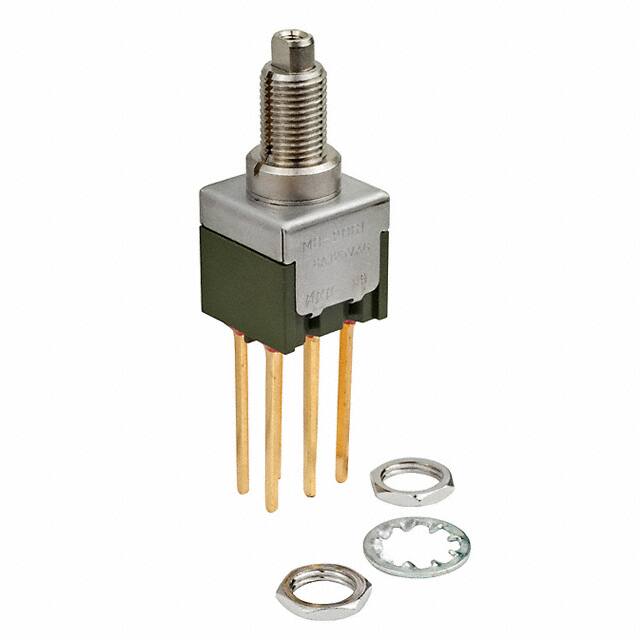 MB2061SS1A06/328 