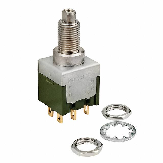 MB2061SS1G01 