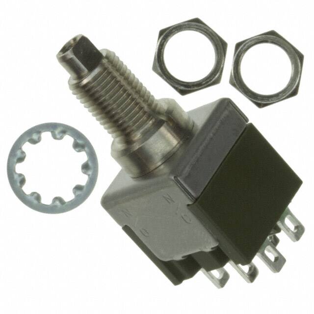 MB2061SS1W01 