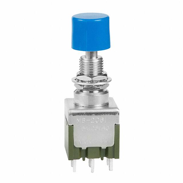 MB2061SS1W01-CG MB2061SS1W01-CG