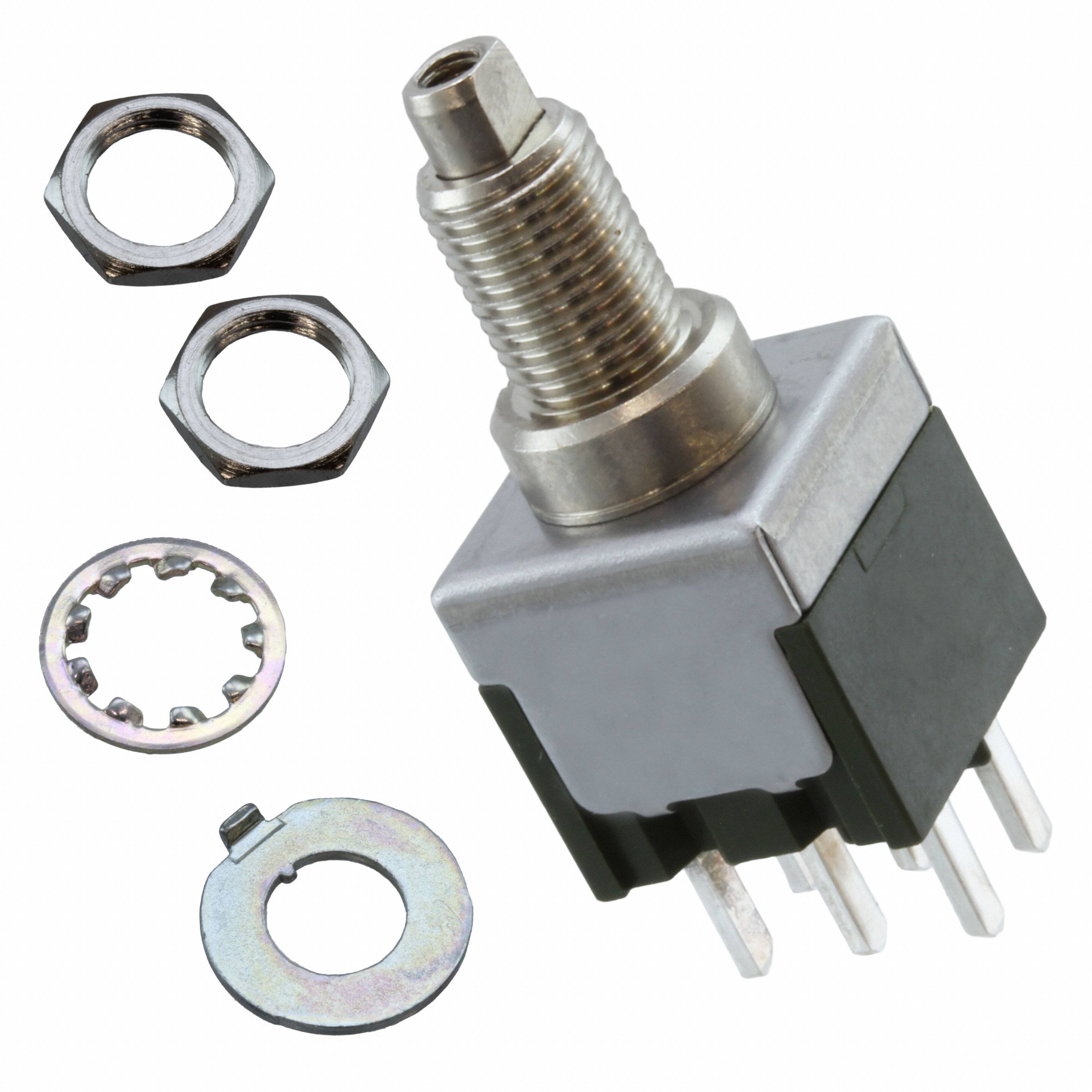 MB2061SS1W02 