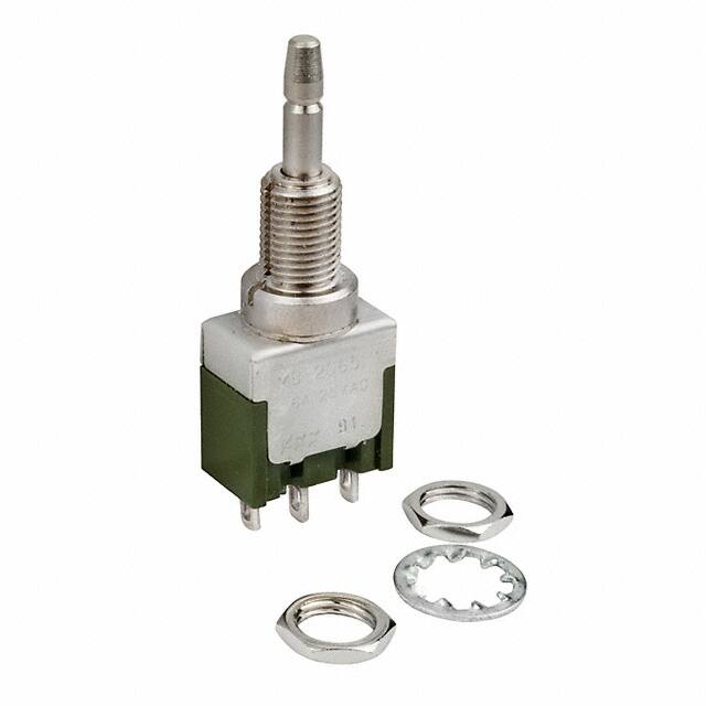 MB2065LS1W01 MB2065LS1W01