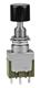 MB2065LS1W01-CA 