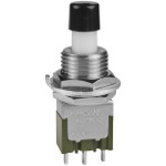 MB2065SB1W01-BA 