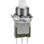 MB2065SB1W02 