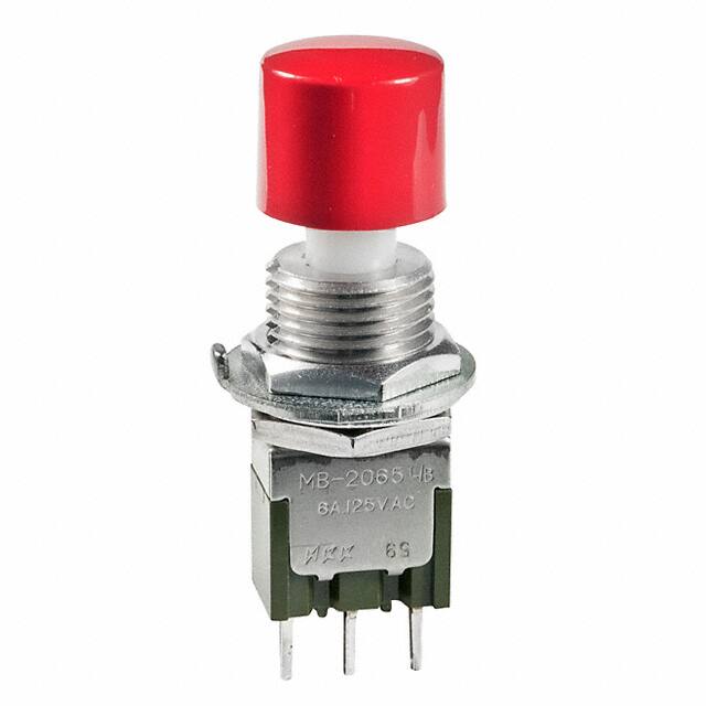 MB2065SB1W03-DC 