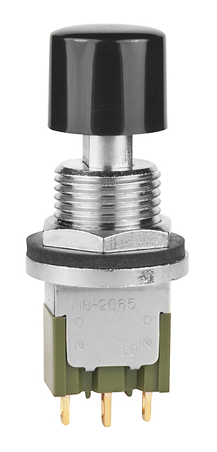 MB2065SB3G01-DA 