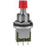 MB2065SB3W01-BC