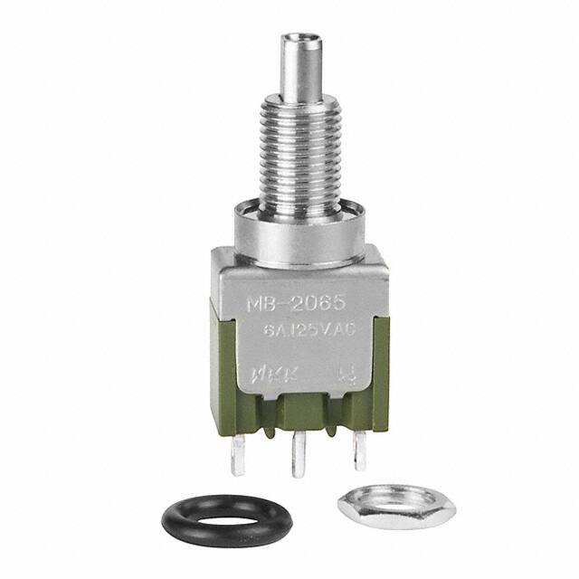 MB2065SD3W01 