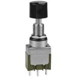 MB2065SD3W01-CA