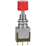 MB2065SS1G01-CC 