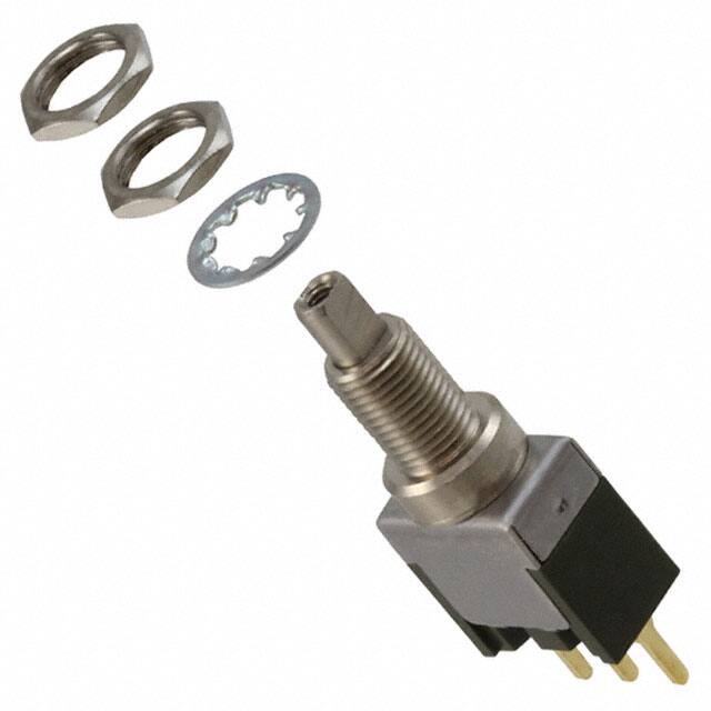 MB2065SS1G03 