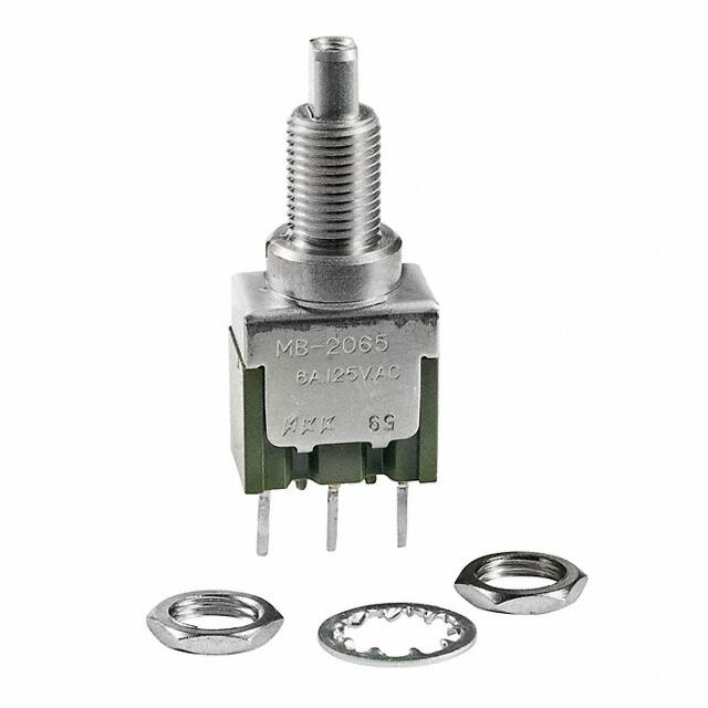 MB2065SS1W03 