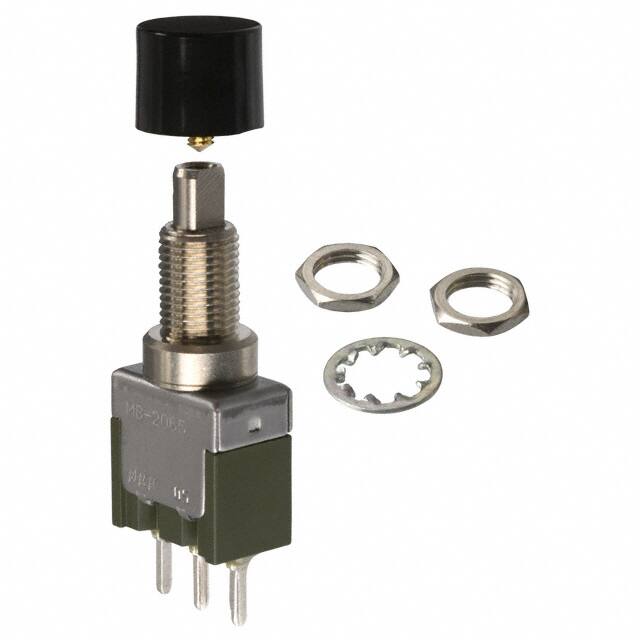 MB2065SS1W03-CA 