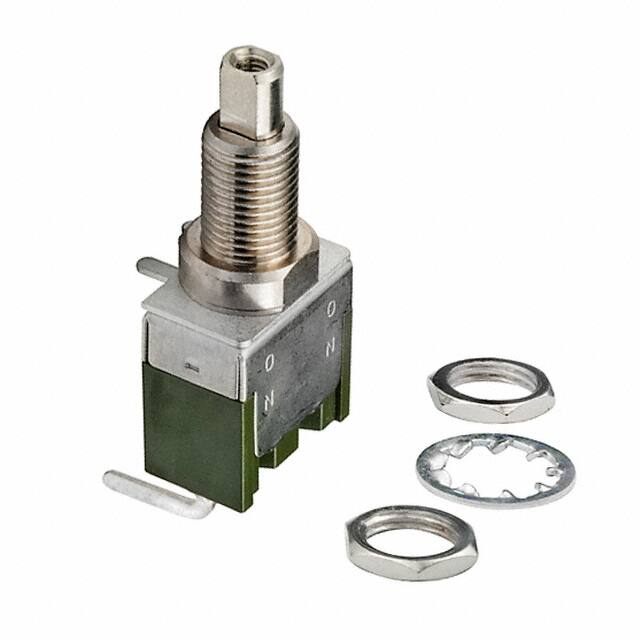 MB2065SS1W30 