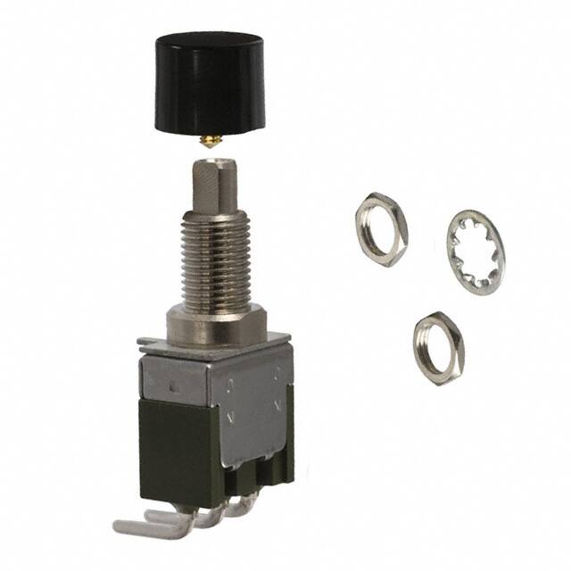 MB2065SS1W30-CA 