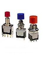 MB2065SS2A30-CC 