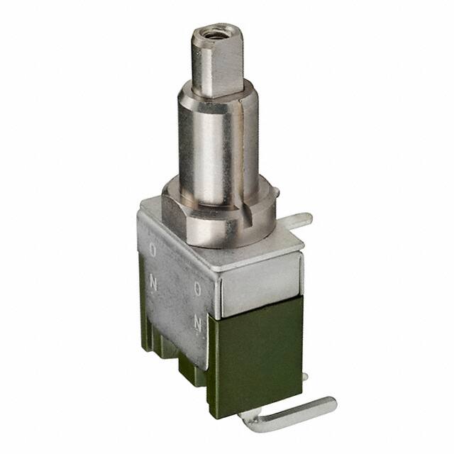 MB2065SS2W30  MB2065SS2W30