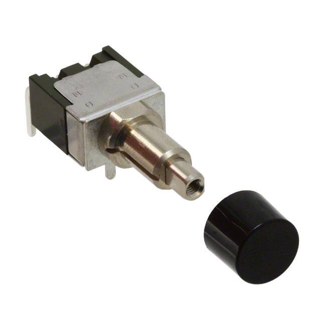 MB2065SS2W30-CA 