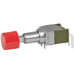 MB2065SS2W30-CC 