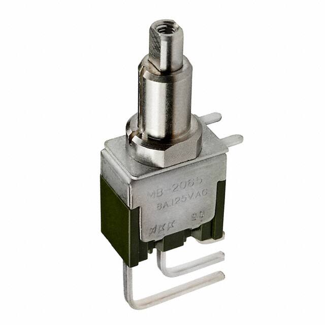 MB2065SS2W40 