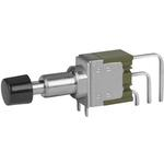 MB2065SS2W40-BA-RO 