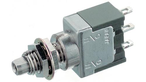 MB2065SS4W01 