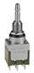 MB2085LD3W01 