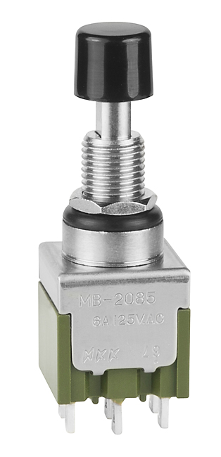 MB2085SD3W01-BA 