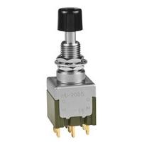 MB2085SS1G01-BA