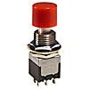 MB2085SS1G01-CC 