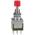 MB2085SS1W03-BC 