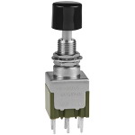 MB2085SS1W03-CA 