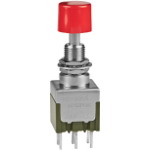 MB2085SS1W03-CC 