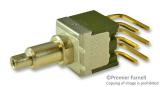 MB2085SS2G30 