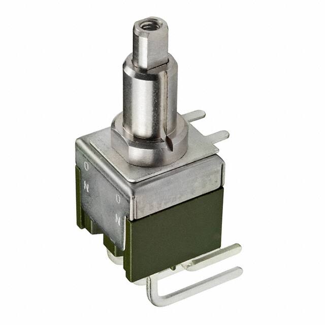 MB2085SS2W30 MB2085SS2W30