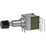 MB2085SS2W30-BA 