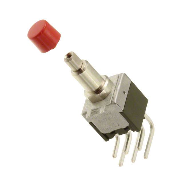 MB2085SS2W30-BC 