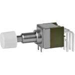 MB2085SS2W30-CB