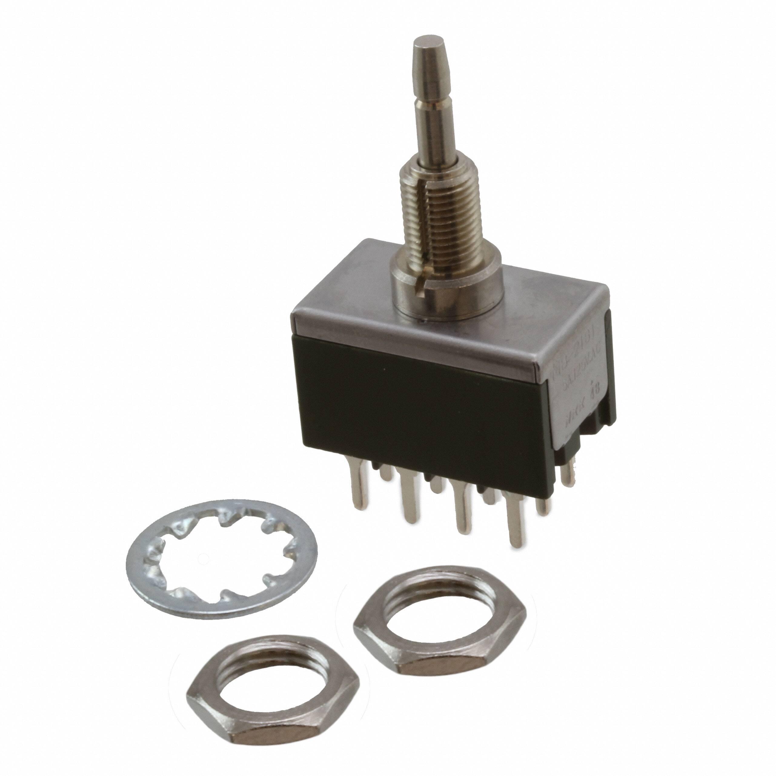 MB2181LS1W03 