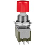 MB2181SB1W01-DC MB2181SB1W01-DC