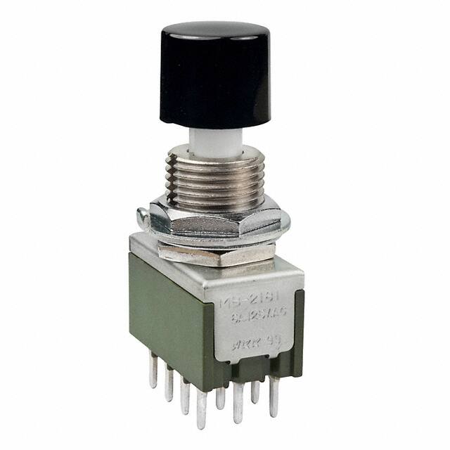 MB2181SB1W03-DA 