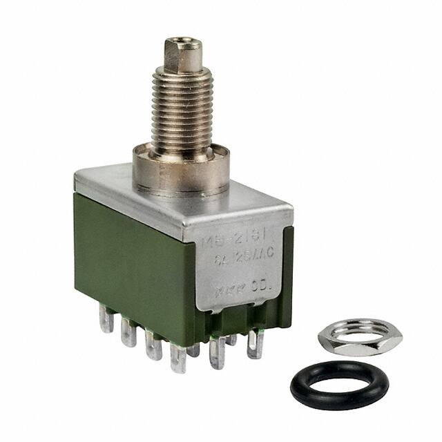 MB2181SD3W01 