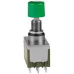 MB2181SD3W01-CF 
