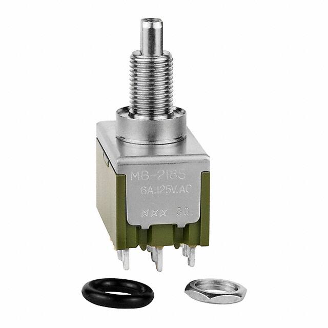 MB2181SS1W03 