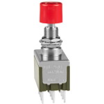 MB2181SS1W03-CC 