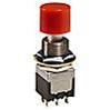 MB2181SS2G03/328-CA 